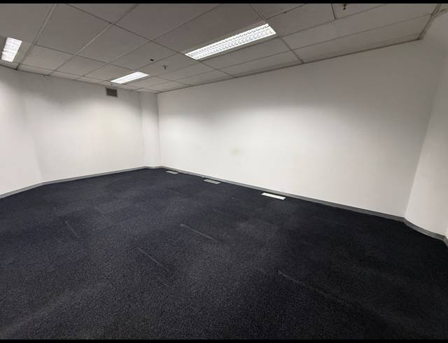 310M² OFFICE TO LET IN AUCKLAND PARK